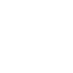 knowledge