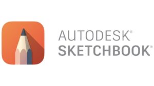 autodesk sketchbook logo corso