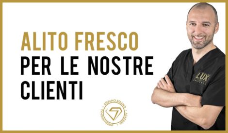 alito fresco