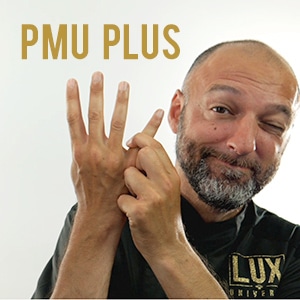 kit pmu plus