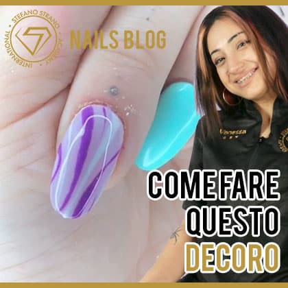 decoro unghie 1